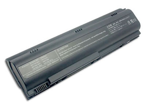 Baterai HP Compaq Presario V2000 series